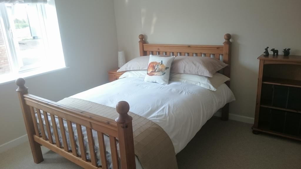 Pidley Bottom Cottages - Luxury Sc Rooms - Fully Furnished And Equipped - Kitchen - Towels And Linen Included Chambre photo