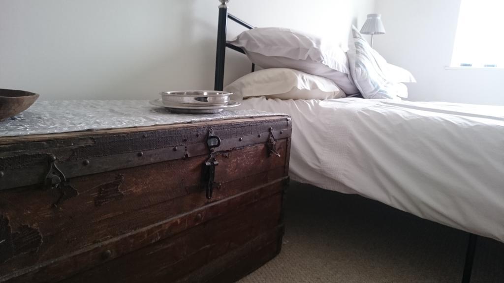 Pidley Bottom Cottages - Luxury Sc Rooms - Fully Furnished And Equipped - Kitchen - Towels And Linen Included Extérieur photo