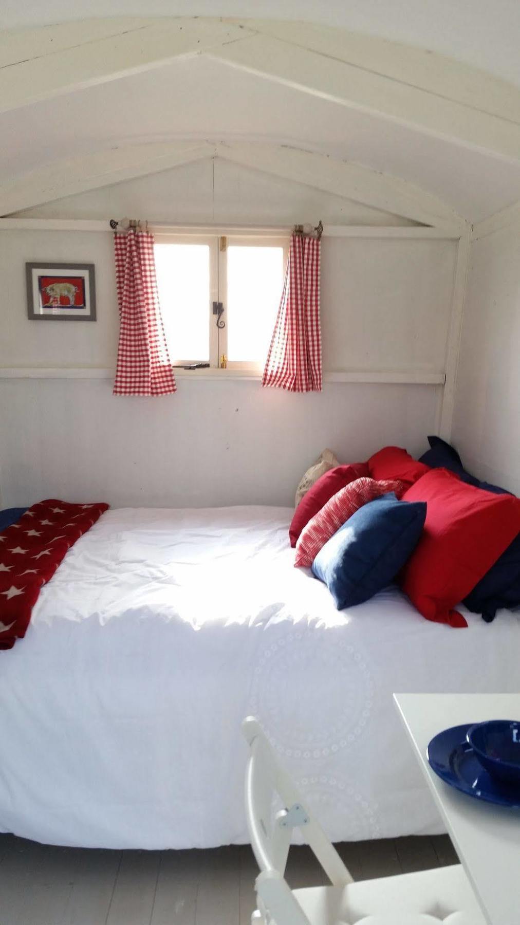 Pidley Bottom Cottages - Luxury Sc Rooms - Fully Furnished And Equipped - Kitchen - Towels And Linen Included Extérieur photo